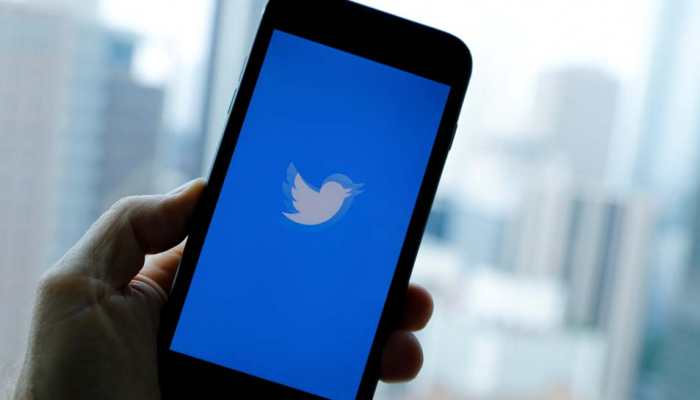 Twitter fixes security issue affecting some Android devices