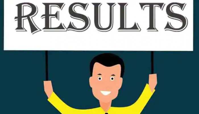 KSEEB Karnataka SSLC 10th results 2020 to be released soon on karresults.nic.in, check details here