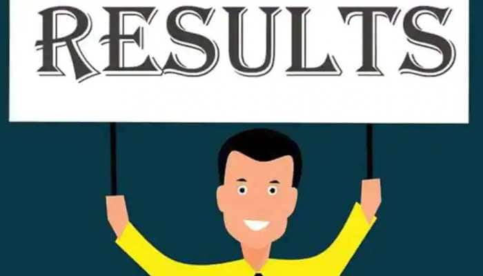 KSEEB Karnataka SSLC 10th results 2020 to be out soon on karresults.nic.in, check details here