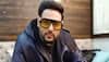 Social media fake followers racket: Mumbai Police summons rapper Badshah