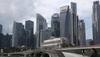 Singapore monitoring spate of suicides among migrant workers