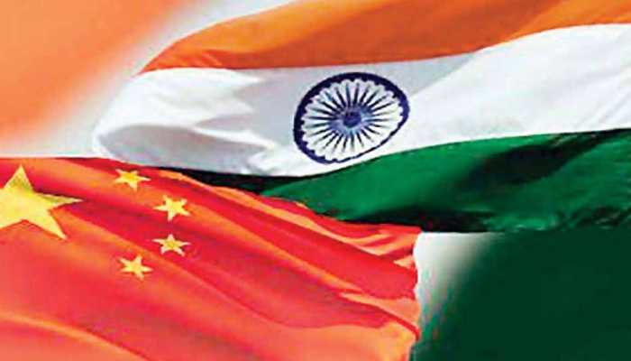 MEA rejects China&#039;s attempt to raise Kashmir issue at UNSC, calls it &#039;internal matter&#039;