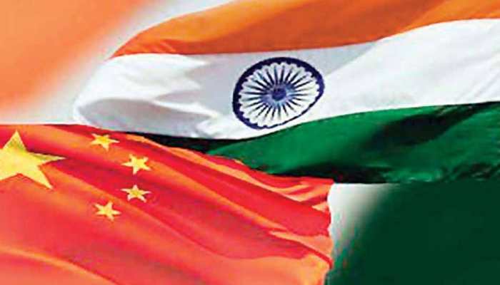 MEA rejects China's attempt to raise Kashmir issue at UNSC, calls it 'internal matter'