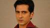 Sameer Sharma dead