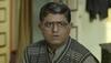 Gajraj Rao backs OTT for content, big screen for big impact