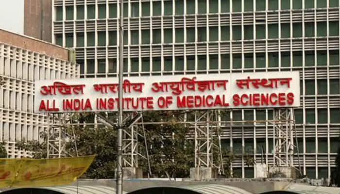 COVID-19: No benefit of plasma therapy in reducing mortality risk, says AIIMS Director Dr Randeep Guleria 