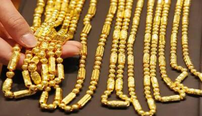 Enforcement Directorate attaches assets worth Rs 7 crores of Chennai based jewellery merchant in bogus import case 