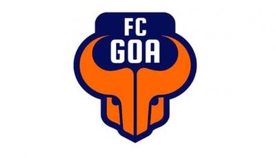 ISL: FC Goa sign winger Jorge Ortiz on two-year deal