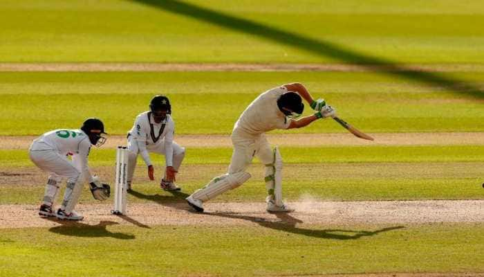 1st Test Day 2: England reduced to 92/4 in first-innings against Pakistan at stumps