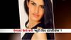 upsc aishwarya