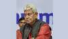 Manoj Sinha to take oath as new Lieutenant Governor of Jammu and Kashmir today