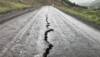 Low-intensity earthquake of 3.1 magnitude hits Rajasthan's Sikar
