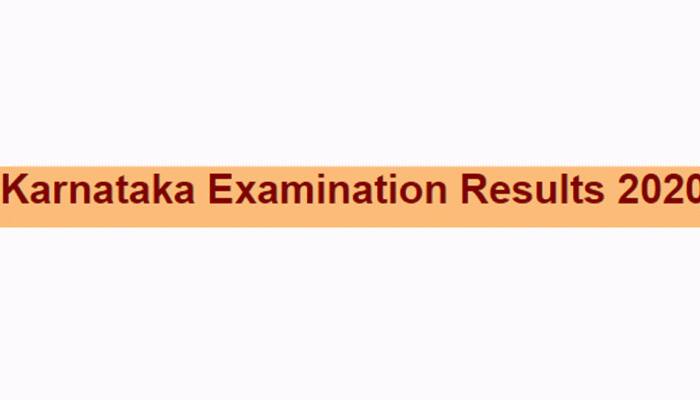 Karnataka KSEEB SSLC 10th results 2020: Karnataka Education Minister Suresh Kumar clarifies on the date