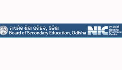 CHSE Odisha class 12 results 2020: Results to be announced in coming days; check orissaresults.nic.in website for details
