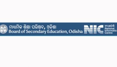 CHSE Odisha class 12 results 2020: Results to be announced in coming days; check orissaresults.nic.in website for details