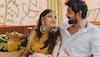 Rana Daggubati-Miheeka Bajaj's Haldi ceremony pics are bright, beautiful and full of smiles!