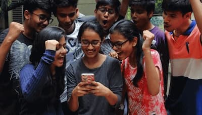 WBJEE West Bengal Joint Entrance Examination 2020 results shortly, check  wbjeeb.nic.in