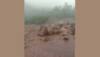 Major landslide in Kerala's Idukki district; 5 dead, 80 tea estate workers feared trapped