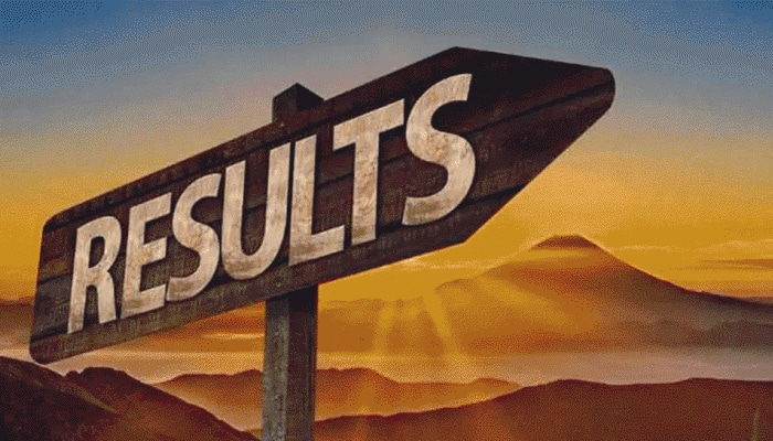 West Bengal Joint Entrance Examination WBJEE 2020 results in a few minutes on wbjeeb.nic.in