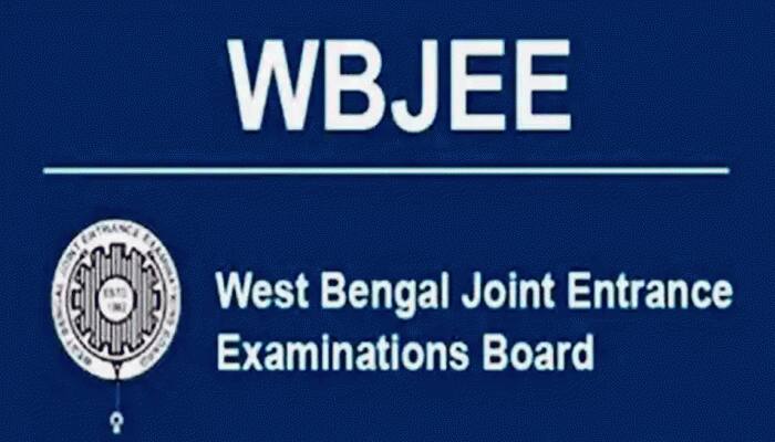 WBJEE 2020 West Bengal Joint Entrance Examination results coming soon on wbjeeb.nic.in