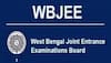 WBJEE 2020 West Bengal Joint Entrance Examination results coming soon on wbjeeb.nic.in
