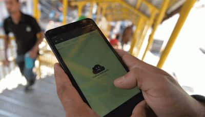 Explore possibility of restoring 4G internet service in certain areas: SC to Jammu and Kashmir