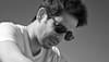 Sameer Sharma