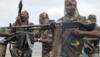 Africa at par with Pakistan, Afghanistan in terrorism, here's how terrorism grew in the Dark Continent