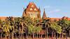 Bombay HC quashes orders putting curbs on film, TV artistes above 65 years of age