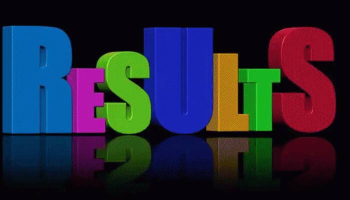  WBJEE 2020 West Bengal Joint Entrance Examination results link soon on wbjeeb.nic.in