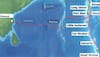 PM Narendra Modi to inaugurate 2300-km undersea cable project to boost connectivity to Andaman & Nicobar Islands on August 10