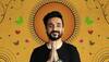 Wanna laugh out loud? Watch these 5 comedy shows on OTT platforms to make your weekend a happy one!