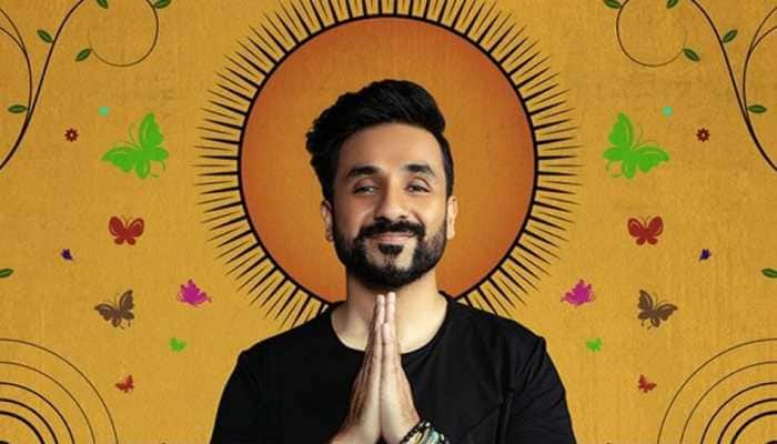 Wanna laugh out loud? Watch these 5 comedy shows on OTT platforms to make your weekend a happy one!