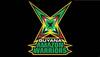 Caribbean Premier League 2020: Full squad of Guyana Amazon Warriors 
