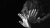 Delhi court orders compensation of Rs 2 lakh for minor who was brutally raped in Paschim Vihar