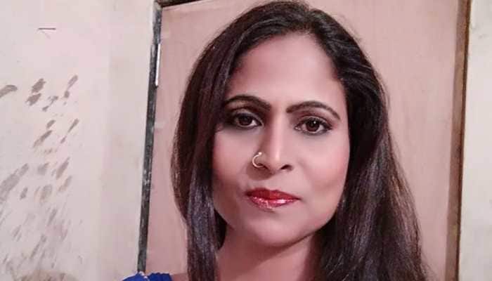 Bhojpuri actress Anupama Pathak dies by suicide, police suspect she felt &#039;cheated&#039; 