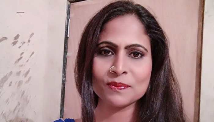 Bhojpuri actress Anupama Pathak dies by suicide, police suspect she felt 'cheated' 