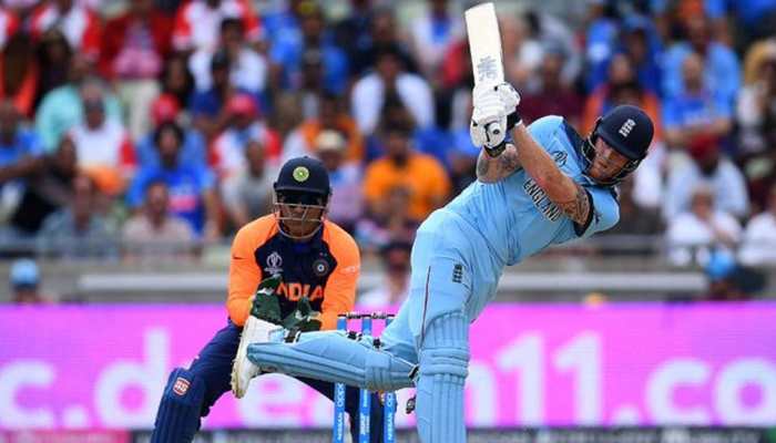 England's limited-overs tour of India postponed until early 2021