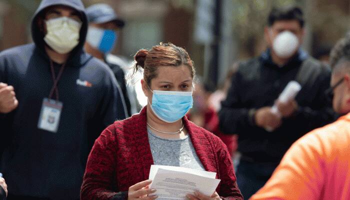 US job growth decelerates in July, casts shadow on pace of economic recovery
