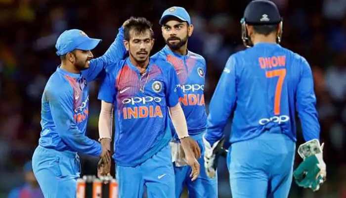ICC Men's T20 World Cup: India to host 2021 edition, Australia gets nod for 2022