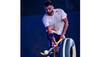 Indian captain Manpreet Singh among four hockey players to test positive for coronavirus