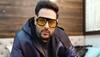 Social media fake followers scam: Mumbai crime branch questions rapper Badshah for 10 hours