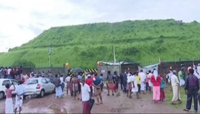 Kozhikode plane crash toll rises to 18; 2 special relief flights arranged, investigators arrive at site  