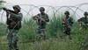 Civilian dead, 6 injured in Pakistan shelling along LoC in Jammu and Kashmir