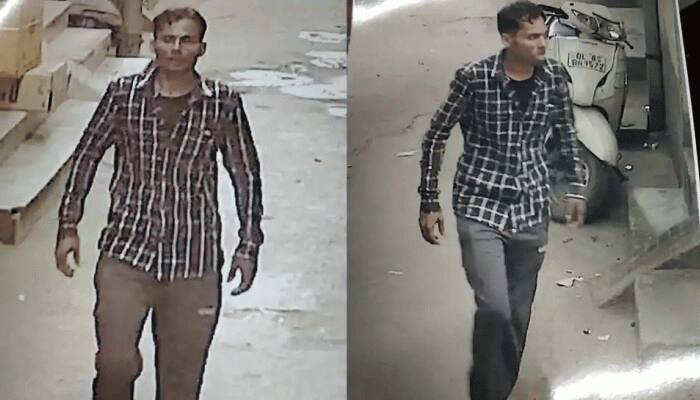Delhi minor sexual assault accused a habitual offender, had murdered woman in 2016