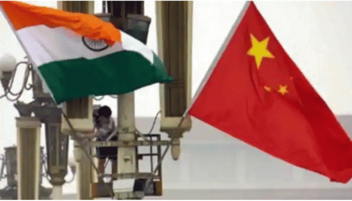India, China hold Major General-level talks at Ladakh&#039;s Daulat Beg Oldi over Depsang tensions