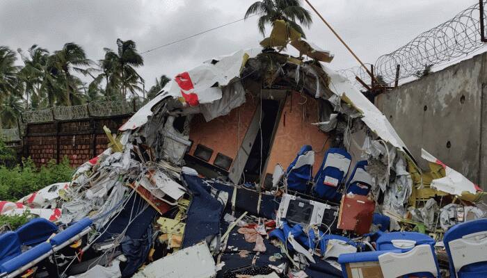 Pilot of crashed AIE flight was most experienced, had landed on Kozhikode runway at least 27 times: Aviation Minister HS Puri