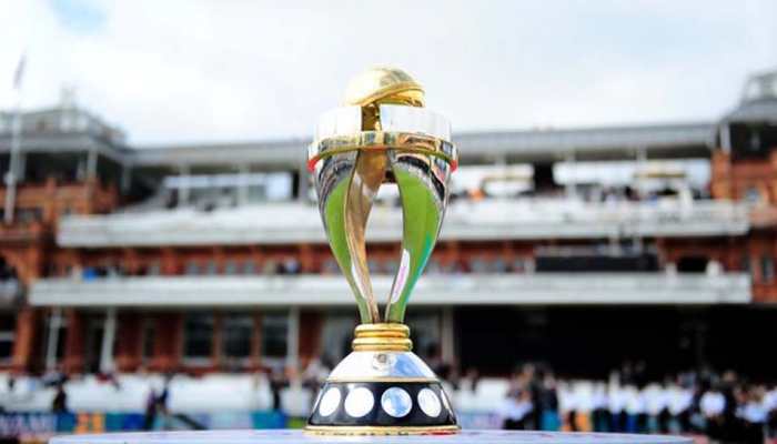 New Zealand accepts decision to postpone Women's Cricket World Cup New Zealand accepts decision to postpone Women's Cricket World Cup