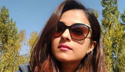 Disha Salian's last party video before she was found dead shows her happy and enjoying with friends