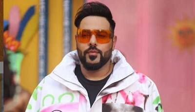 Mumbai Police claims Bollywood rapper Badshah paid Rs 75 lakh for advertisement, singer denies charges